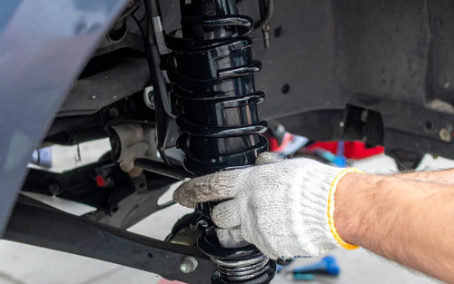 Firefly_shocks-and-struts500 OKC Tires and Wheels shocks and struts checkup