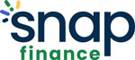 Snap_logo150