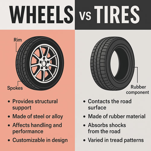 rims-explained500 OKC Tires and Wheels graphic about wheels
