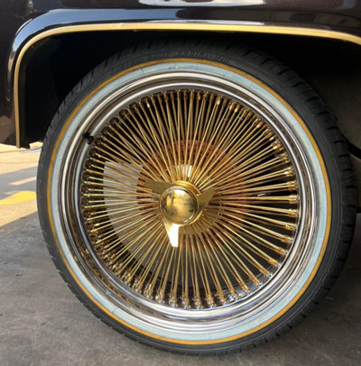 wheel1-400