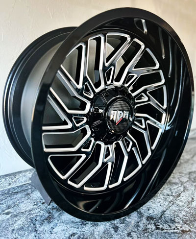 wheel3-400