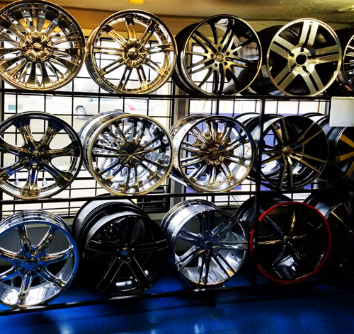 wheels-in-display500