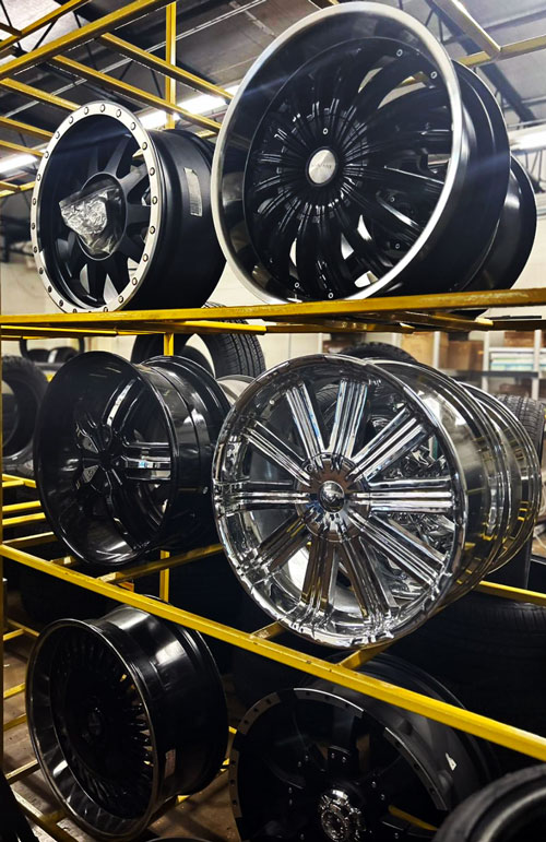 wheels-on-display2-500